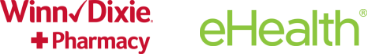 WinnDixie+pharmacy eHealth 